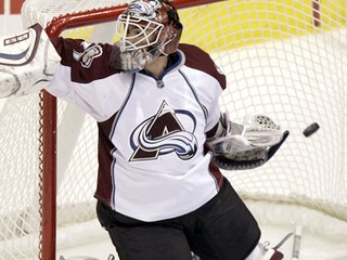 Halák s Budajom na štefanskej vyhrávali