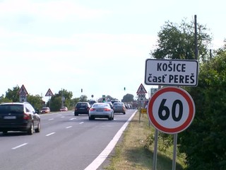 Väzenie po útoku na policajta. Ladislava stíhajú väzobne