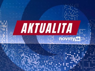 USA zrejme v piatok zavedú sekundárne sankcie proti Rusku