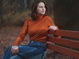 Pripravte svoj šatník na jeseň: Do módy sa vracajú aj TIETO džínsy