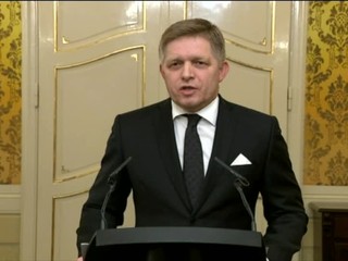 Robert Fico reagoval na kritiku k príplatkom za prácu počas noci, sviatkov a víkendov