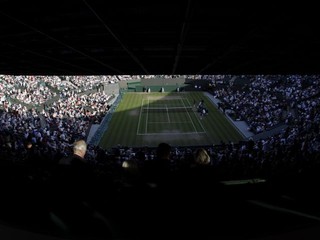 Favoritmi Djokovič a S. Williamsová, Cibulková s kurzom 201