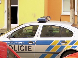 Ženu oblial horľavinou a zapálil, súd mu dal 24 rokov väzenia