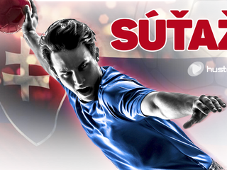 Čaká nás pravá hádzanárska bitka! Bude to husté