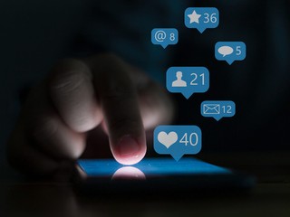 Prečo nefungoval Facebook? Má ísť o najväčší výpadok, problémy hlásilo 10,6 milióna ľudí po celom svete