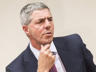 Strana Most-HÍD získala novú posilu