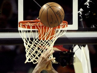 Dallas a New York ďalšími postupujúcimi do play off