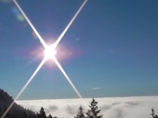 Nový návštevnícky poriadok v TANAPe je pre turistov sklamaním