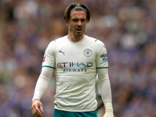 Najdrahší anglický futbalista všetkých čias nedokáže na mape ukázať, odkiaľ pochádza