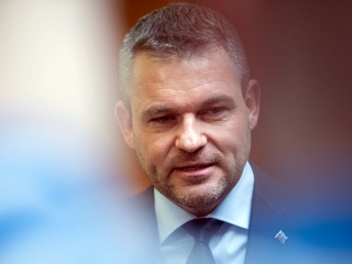 Smer si musí po prezidentských voľbách otvorene povedať ako ďalej, hovorí premiér