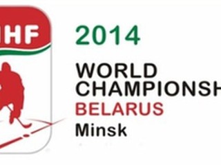 Tradícia pokračuje! Výsledky MS 2014 bude predpovedať krab Petrovič