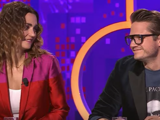 TOTO nemusela o manželovi prezrádzať! Brzbohatého intímne tajomstvo je vonku!