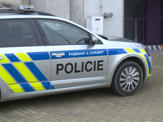 Rusko malo plánovať útok v Česku, polícia reálnu hrozbu nepotvrdila