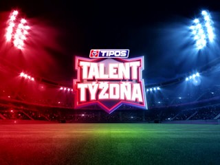 Chodil poza školu, až si vychodil iný život