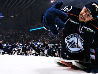 V Košiciach zajtra majstrovské oslavy