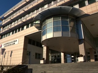 Veci sa na neurochirurgii pohli dopredu, dočkali sa operačného stola