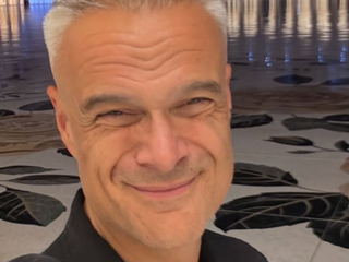 Radšej raketové poplachy ako jedna tlačovka premiéra! Jaro Slávik si nebral servítky!