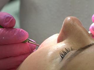 Zúfalí mestskí policajti. Ľudia im volajú kvôli boľavým zubom