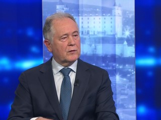 Odborník na zahraničnú politiku: Venezuela bola pre Rusko aj pre Čínu dôležitá krajina