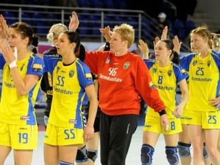 Finále bude poriadne HUSTE. Michalovce alebo Partizánske?