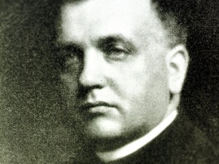 Tiso má sympatie u pätiny občanov Slovenska, Slovenský štát vnímajú pozitívne najmä mladí ľudia