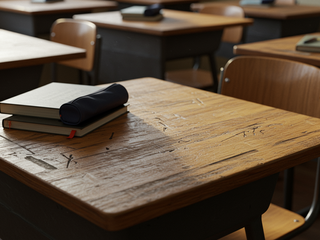 Učiteľ siahol spiacej študentke na bradavku. Za sexuálny útok dostal pokutu