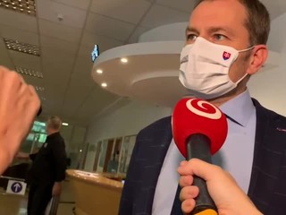 50 ľudí na zápase? Chceme okamžité kompenzácie