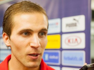 Ako znáša karanténu Pekarík? TOTO má doma!