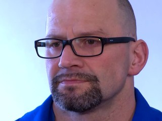 Bývalý šéf košického podsvetia požiadal o prepustenie z väzenia