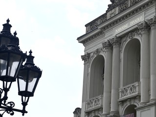 Kandidáti o kultúre po voľbách: Priority niektorých strán vás prekvapia