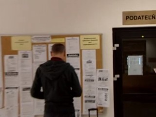 Chceli by ste pracovať už iba z domu? Prieskum ukázal, že ľudia sa chcú vrátiť na pracoviská