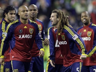 Americkej profilige hrozí výluka, problémom je nová kolektívna zmluva