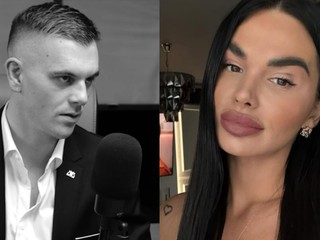 Jovinečko na POLÍCII: Ponuka 30-tisíc za podporu Pellegriniho?! Padlo meno Zuzana Plačková