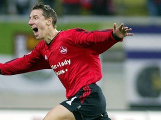 Mintálovi chystajú rozlúčkový zápas, Hološko oslavuje, Hubočana velebia