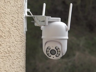 V nemocnici objavili skrytú kameru na WC. Páchateľ sa nechtiac nahral sám