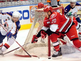 Pánik (22) debutoval v NHL ako 77. Slovák