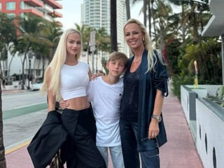 Zuzana BELOHORCOVÁ po rozvode robí razantné rozhodnutie: Nové ÚTOČISKO pre ňu aj deti?!