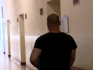 Súd vyniesol rozsudok po vražde spred 10 rokov. Podozrivý sa odvolal