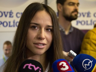 V slopestyle žien obhajoba Anderson. Za takýchto podmienok sa nedá súťažiť, hovorí Medlová