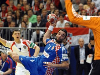 Stopercentní už len Chorváti, ďalej aj Rakúšania