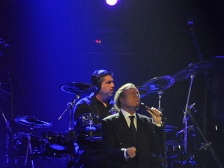 Spevák Julio Iglesias podľa médií čelí podozreniu zo sexuálneho napadnutia