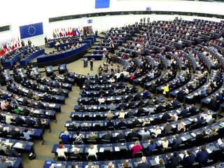 Hrozivé zdražovanie: Europoslanci riešia, ako pomôcť najohrozenejším krajinám