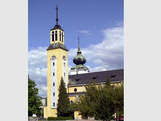 Voľby2022: Považská Bystrica: O primátorský post zabojuje sedem mužov a jedna žena