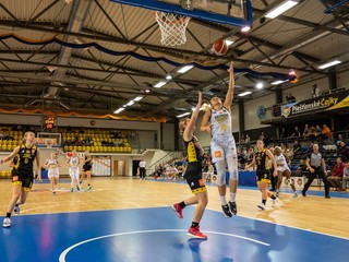 Piešťany navštívi slávny Galatasaray! Buďte s nami pri tom