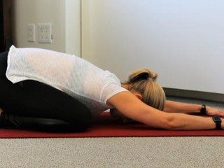 Psychiatrička o karanténe: Dôležité je, nájsť si fyzickú aktivitu