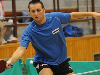 Slováci vyhrali základnú skupinu po súboji s Anglickom