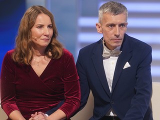 Akú hodnotu má ľudský život? Valda si poisťovňa a ministerstvo pohadzujú ako horúci zemiak!