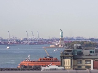 India chce drasticky znížiť clá na autá z EÚ. Slovenské automobilky môžu výrazne získať