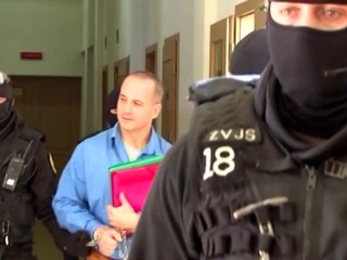 V prípade vraždy bieleho koňa spred 20 rokov už padol konečný verdikt