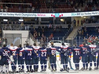 Tretia tretina? Žiadny strach! Nórov sme zdolali 5:2